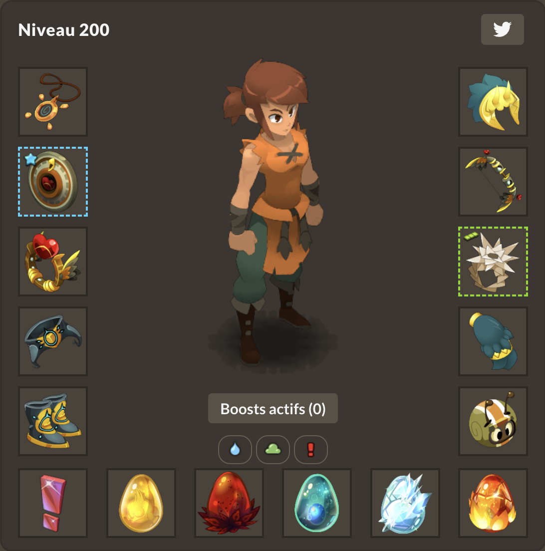 Stuff Feca 200 Eau Air Do Crit Hight Cost